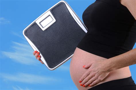 hamilelikte en az kilo alanlar